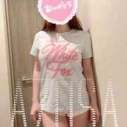 ヒメ日記 2026/01/04 17:33 投稿 梓(あずさ) 相模原人妻城