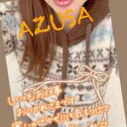 ヒメ日記 2026/01/07 18:18 投稿 梓(あずさ) 相模原人妻城