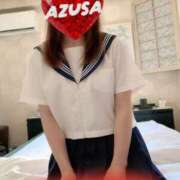 ヒメ日記 2026/01/08 09:03 投稿 梓(あずさ) 相模原人妻城