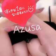 ヒメ日記 2026/01/14 09:03 投稿 梓(あずさ) 相模原人妻城