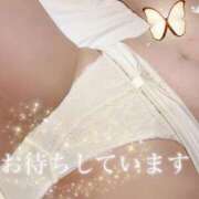 ヒメ日記 2026/01/25 09:03 投稿 梓(あずさ) 相模原人妻城