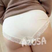 ヒメ日記 2026/01/26 17:12 投稿 梓(あずさ) 相模原人妻城