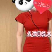 ヒメ日記 2026/01/29 09:03 投稿 梓(あずさ) 相模原人妻城