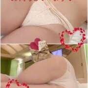 ヒメ日記 2026/02/01 09:03 投稿 梓(あずさ) 相模原人妻城