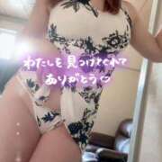 ヒメ日記 2026/02/05 09:12 投稿 梓(あずさ) 相模原人妻城