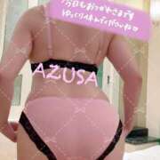 ヒメ日記 2026/02/05 18:12 投稿 梓(あずさ) 相模原人妻城