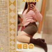 ヒメ日記 2026/02/06 09:18 投稿 梓(あずさ) 相模原人妻城