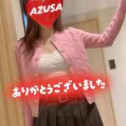 ヒメ日記 2026/02/08 17:12 投稿 梓(あずさ) 相模原人妻城