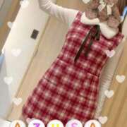 ヒメ日記 2026/02/11 09:12 投稿 梓(あずさ) 相模原人妻城