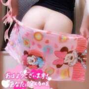 ヒメ日記 2026/02/18 09:18 投稿 梓(あずさ) 相模原人妻城