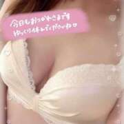 ヒメ日記 2026/02/18 18:18 投稿 梓(あずさ) 相模原人妻城