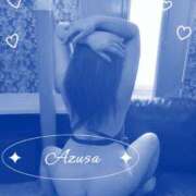 ヒメ日記 2026/02/19 09:12 投稿 梓(あずさ) 相模原人妻城