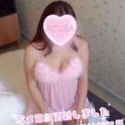 ヒメ日記 2026/02/20 09:18 投稿 梓(あずさ) 相模原人妻城