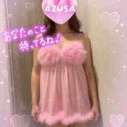 ヒメ日記 2026/02/21 18:06 投稿 梓(あずさ) 相模原人妻城