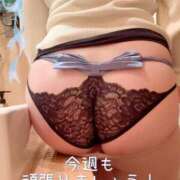 ヒメ日記 2026/02/24 09:18 投稿 梓(あずさ) 相模原人妻城