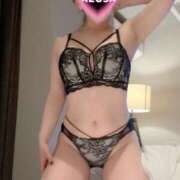 ヒメ日記 2026/02/24 18:12 投稿 梓(あずさ) 相模原人妻城