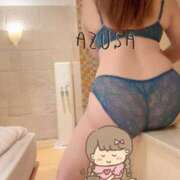 ヒメ日記 2026/03/04 18:12 投稿 梓(あずさ) 相模原人妻城