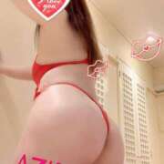 梓(あずさ) [お題]from:結局ビッグマックさん 相模原人妻城