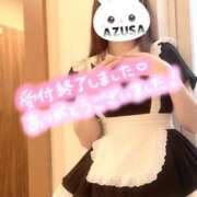 ヒメ日記 2026/03/21 15:12 投稿 梓(あずさ) 相模原人妻城