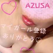 ヒメ日記 2026/03/23 18:18 投稿 梓(あずさ) 相模原人妻城