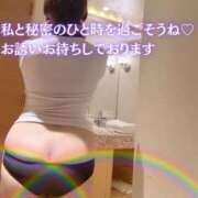 ヒメ日記 2026/03/25 18:18 投稿 梓(あずさ) 相模原人妻城