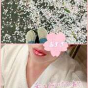 ヒメ日記 2026/04/01 18:18 投稿 梓(あずさ) 相模原人妻城