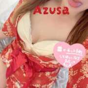 ヒメ日記 2026/04/06 18:18 投稿 梓(あずさ) 相模原人妻城