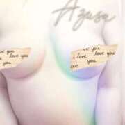 ヒメ日記 2026/04/09 18:18 投稿 梓(あずさ) 相模原人妻城