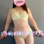 ヒメ日記 2026/04/10 09:12 投稿 梓(あずさ) 相模原人妻城