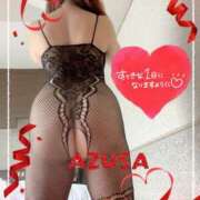 ヒメ日記 2026/04/11 09:18 投稿 梓(あずさ) 相模原人妻城