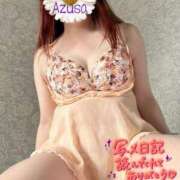 ヒメ日記 2026/04/16 18:18 投稿 梓(あずさ) 相模原人妻城