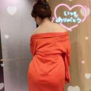 ヒメ日記 2026/04/19 17:18 投稿 梓(あずさ) 相模原人妻城