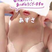 ヒメ日記 2026/04/20 16:12 投稿 梓(あずさ) 相模原人妻城