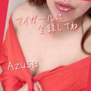 ヒメ日記 2026/04/21 18:09 投稿 梓(あずさ) 相模原人妻城