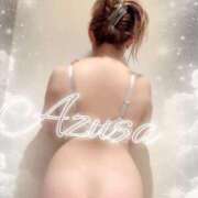 ヒメ日記 2026/04/23 09:12 投稿 梓(あずさ) 相模原人妻城