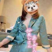 ヒメ日記 2026/05/10 17:12 投稿 梓(あずさ) 相模原人妻城