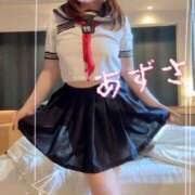 ヒメ日記 2026/05/13 18:18 投稿 梓(あずさ) 相模原人妻城