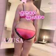 ヒメ日記 2026/05/23 09:18 投稿 梓(あずさ) 相模原人妻城