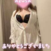 ヒメ日記 2026/06/06 17:48 投稿 梓(あずさ) 相模原人妻城