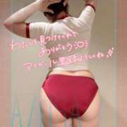 ヒメ日記 2026/06/11 18:12 投稿 梓(あずさ) 相模原人妻城