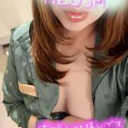 ヒメ日記 2026/06/20 17:33 投稿 梓(あずさ) 相模原人妻城