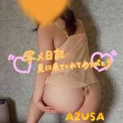 ヒメ日記 2026/06/23 17:48 投稿 梓(あずさ) 相模原人妻城