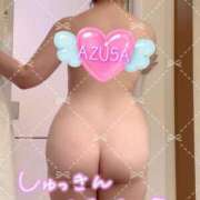 ヒメ日記 2026/06/26 09:12 投稿 梓(あずさ) 相模原人妻城