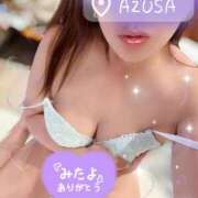 ヒメ日記 2026/06/27 09:12 投稿 梓(あずさ) 相模原人妻城