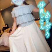ヒメ日記 2026/07/12 17:18 投稿 梓(あずさ) 相模原人妻城