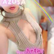 ヒメ日記 2026/07/23 09:15 投稿 梓(あずさ) 相模原人妻城