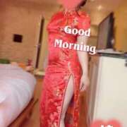 ヒメ日記 2026/07/29 09:15 投稿 梓(あずさ) 相模原人妻城