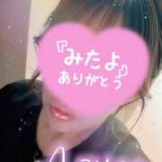 ヒメ日記 2026/07/31 18:15 投稿 梓(あずさ) 相模原人妻城