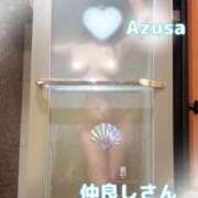 ヒメ日記 2026/08/01 17:05 投稿 梓(あずさ) 相模原人妻城