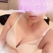 ヒメ日記 2026/08/03 18:05 投稿 梓(あずさ) 相模原人妻城